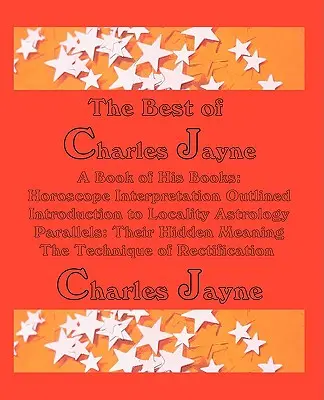 Le meilleur de Charles Jayne - The Best of Charles Jayne