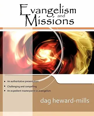 Evangélisation et missions - Evangelism and Missions