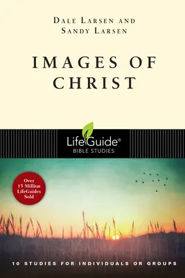 Images du Christ - Images of Christ