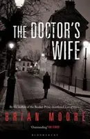 La femme du docteur - Doctor's Wife