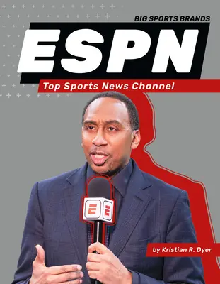 Espn : Top Sports News Channel : Top Sports News Channel - Espn: Top Sports News Channel: Top Sports News Channel