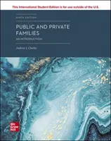 ISE EN PLACE DES FAMILLES PUBLIQUES ET PRIVÉES : INTRO - ISE PUBLIC & PRIVATE FAMILIES: INTRO