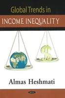 Tendances mondiales en matière d'inégalités de revenus - Global Trends in Income Inequality