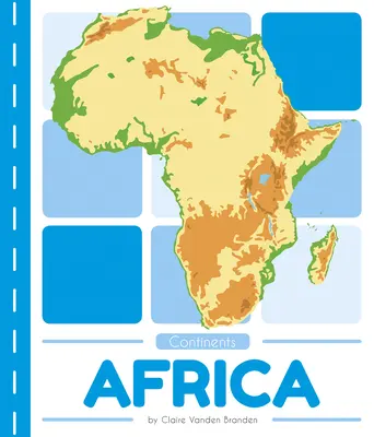 Afrique du Sud - Africa