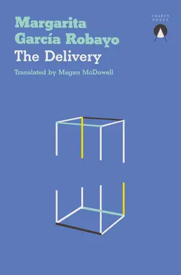 La livraison - The Delivery