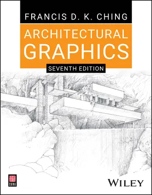 Graphiques d'architecture - Architectural Graphics