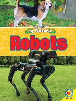 Robots