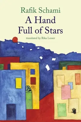 Une main pleine d'étoiles - A Hand Full of Stars