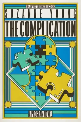 La complication - The Complication