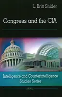 Le Congrès et la CIA - Congress & the CIA