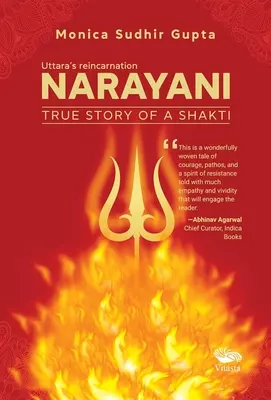 Narayani - L'histoire vraie d'une Sati - Narayani - True Story Of A Sati