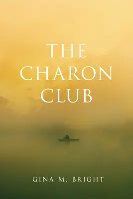 Le club Charon - The Charon Club