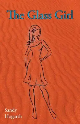 La fille de verre - The Glass Girl