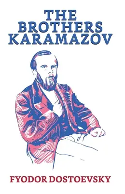 Les frères Karamazov - The Brothers Karamazov