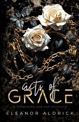 Actes de grâce - Acts of Grace