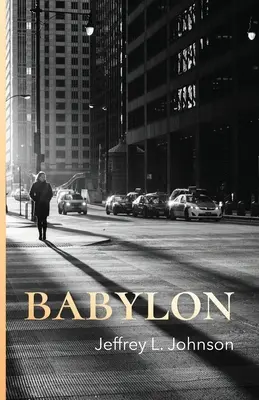 Babylone - Babylon