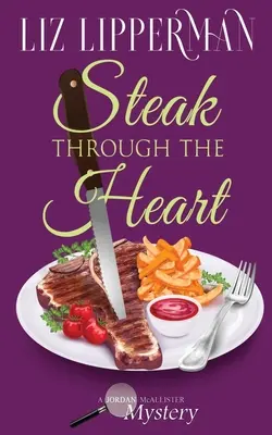 Un steak dans le cœur - Steak Through the Heart