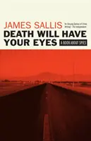 La mort aura vos yeux - Death Will Have Your Eyes