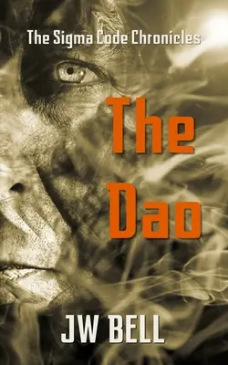 Le Dao - The Dao