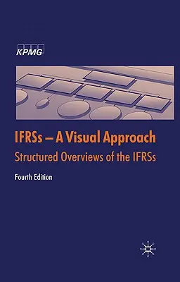 IFRSs : Une approche visuelle - IFRSs: A Visual Approach