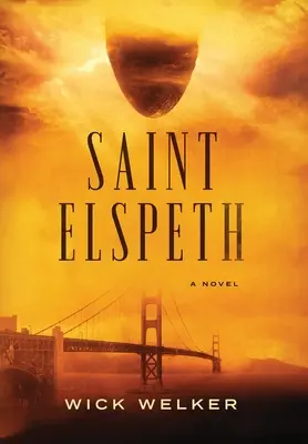 Sainte Elspeth - Saint Elspeth