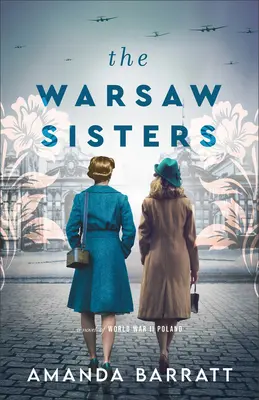 Les sœurs de Varsovie - Warsaw Sisters
