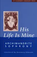 Sa vie est la mienne - His Life is Mine