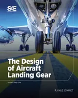 Conception des trains d'atterrissage des avions - Design of Aircraft Landing Gear