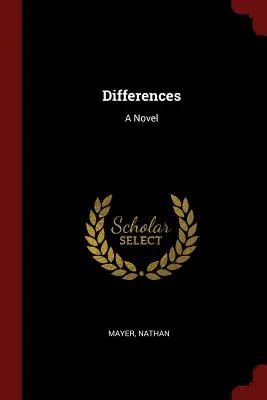 Différences - Differences