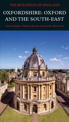 Oxfordshire : Oxford et le Sud-Est - Oxfordshire: Oxford and the South-East