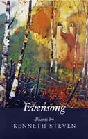 Evensong - Poèmes - Evensong - Poems