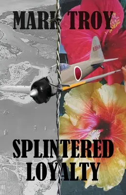 Splintered Loyalty : Un mystère d'Ava Rome - Splintered Loyalty: An Ava Rome Mystery