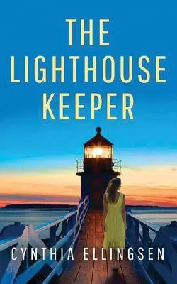 Le gardien du phare - The Lighthouse Keeper