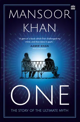 One : L'histoire du mythe ultime par Khan - One: The Story of the Ultimate Myth by Khan