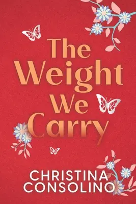 Le poids que nous portons - The Weight We Carry