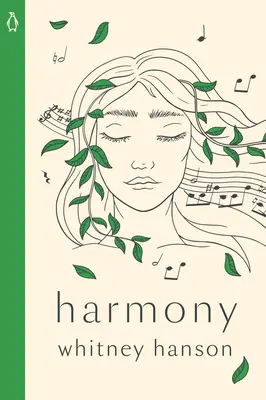 Harmonie - Harmony