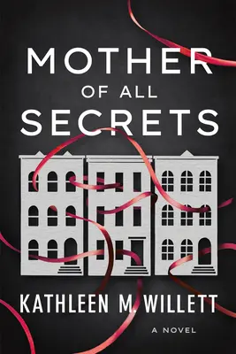 La mère de tous les secrets - Mother of All Secrets