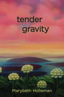 Tendre gravité - Tender Gravity