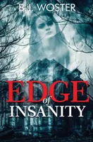 Au bord de la folie - Edge of Insanity