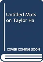 Tout sur Evie - All About Evie