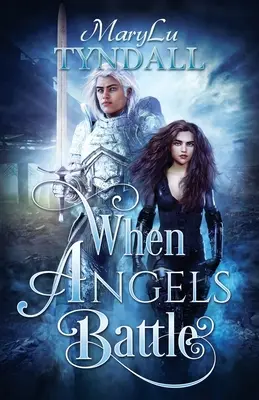 Quand les anges se battent - When Angels Battle