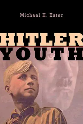 La jeunesse hitlérienne - Hitler Youth