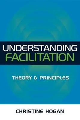 Comprendre la facilitation : Théorie et principes - Understanding Facilitation: Theory & Principles