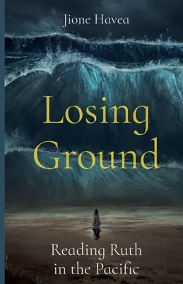 Perdre du terrain - Losing Ground