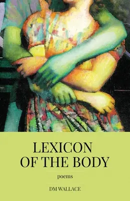 Lexique du corps - Lexicon of the Body