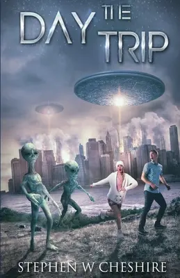 L'excursion d'un jour - The Day Trip