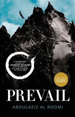 Prévaloir - Prevail