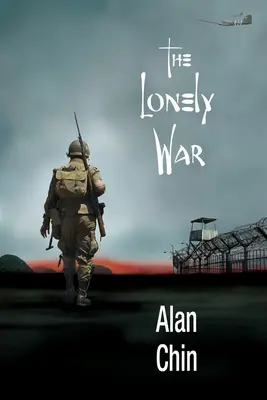 La guerre solitaire - The Lonely War