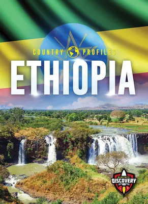 Éthiopie - Ethiopia