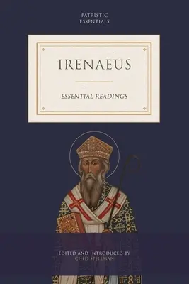 Irénée - Irenaeus